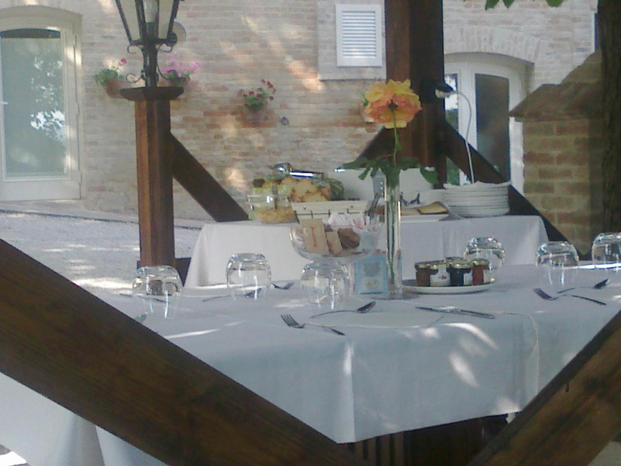 Villa Funari Country House Servigliano エクステリア 写真
