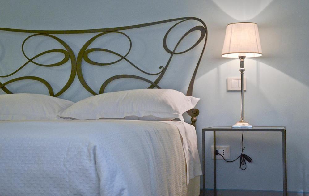 Villa Funari Country House Servigliano 部屋 写真