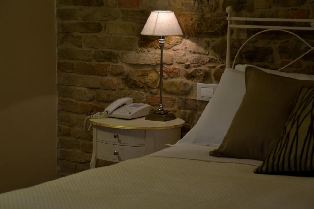 Villa Funari Country House Servigliano 部屋 写真