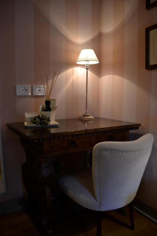 Villa Funari Country House Servigliano 部屋 写真